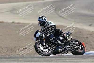 media/Sep-01-2025-Lets Ride (Mon) [[4370d11284]]/B Group/220pm (Off Ramp)/